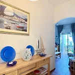 Сasa de vacaciones Marina