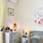 Marina Сasa de vacaciones Tropea