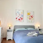 Сasa de vacaciones Marina Tropea