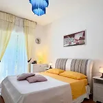 Marina Tropea
