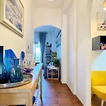 Marina * Tropea