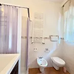 Сasa de vacaciones Marina Tropea
