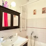 Сasa de vacaciones Marina