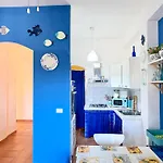 Сasa de vacaciones Marina Tropea