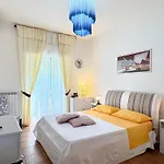 Marina Tropea