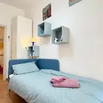 Сasa de vacaciones Marina