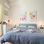 Marina Сasa de vacaciones *