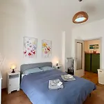 Сasa de vacaciones Marina *