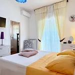 Сasa de vacaciones Marina