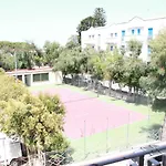 Marina Сasa de vacaciones