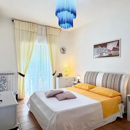 Marina Tropea